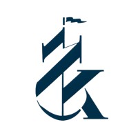 Kumada Assessoria logo - Similar company to 株式会社クリエッセ