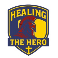 Healing The Hero logo - Similar company to Holo Sail Technologies, Inc.