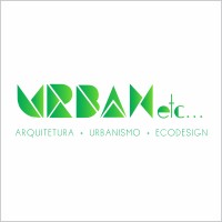 URBAN etc... logo - Similar company to Brainglish