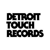 Detroit Touch Records
