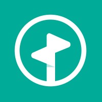 Elton Mobility logo - Similar company to Svenn
