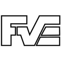 Fundação Valeparaibana de Ensino logo - Similar company to Tipzar