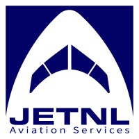 JETNL logo - Similar company to Jetnetherlands B.V.