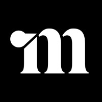 Monica Lim + Co. logo - Similar company to Caipa
