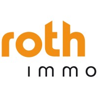 Roth Immobilien Management AG logo - Similar company to Heno Sa
