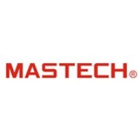 Mastech Group logo - Similar company to Mastech