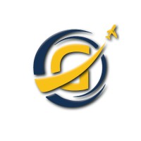 Gulf Career Consultants logo - Similar company to M Placement
