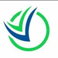JANZ&JANZ SA logo - Similar company to Incanta
