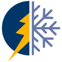GB Electrical and Refrigeration logo - Similar company to Hvac Botswana Refrigeration Systems Pty Ltd