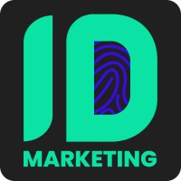 ID Marketing logo - Similar company to Nutrivise Xtreme
