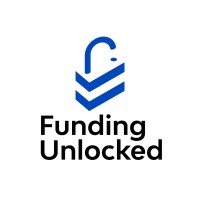 Funding Unlocked logo - Similar company to Kaizenleap Solutions