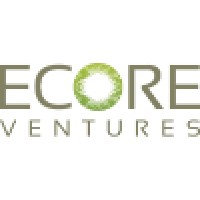 Energy Conversion Research (ECoRe) Ventures, Inc. logo - Similar company to Girişim Sermayesi
