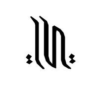 Tehreer logo - Similar company to Chaptyr