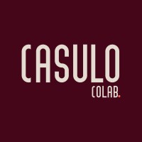 Casulo Colab logo - Similar company to Majucau