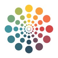 Inspireship logo - Similar company to Shift & Play