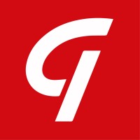 H. Grotemeier GmbH & Co. KG logo - Similar company to Solokarpfen