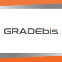 GRADEbis logo - Similar company to Conwert Gestão Empresarial