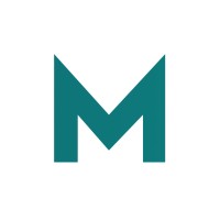 MyFactory.co logo - Similar company to Fam Apparel Solutions