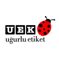 Uğurlu Etiket logo - Similar company to Sen Label