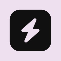 Rocking Tech logo - Similar company to Ven