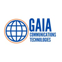 Gaia Communications Technologies