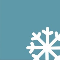 danARCTICA logo - Similar company to Beck A/S