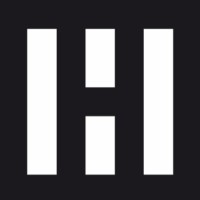 H-Kwadraat architectuur logo - Similar company to Riser Studios