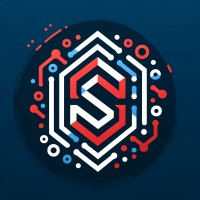 SynapseNet Solutions logo - Similar company to Ayushman Diagnostics & Imaging Centre