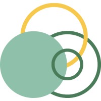 Holistic Systems Cooperative