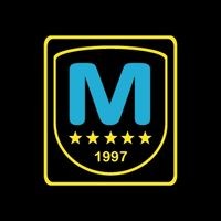 Marbella & Co logo - Similar company to Infinitus Consulting Uk