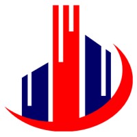 Vindilac Analytics