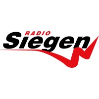 Radio Siegen logo - Similar company to Siegener Zeitung