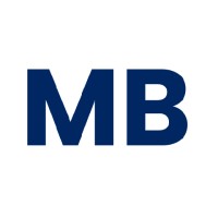 Michael Brajak CPA Professional Corporation logo - Similar company to Profetti