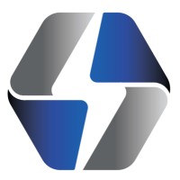 Ardorvis Technology logo - Similar company to Niscam Ltd