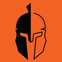 Reddington Workwear logo - Similar company to Etaprint
