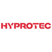 HYPROTEC logo - Similar company to Rooz Bakery