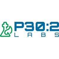 P 30:2 Labs, Llc