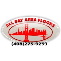 All Bay Area Floors logo - Similar company to Nex Systems