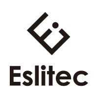 Eslitec logo - Similar company to Asusmaas