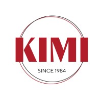 KIMI SA logo - Similar company to Axon Engineering S.A