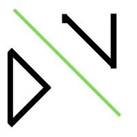 Digital Navigators GmbH logo - Similar company to Digital Navigators
