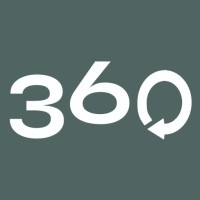 360Media