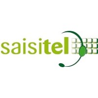Saisitel-La Relation Client
