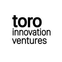 TORO INNOVATION VENTURES logo - Similar company to Minegocioenunaapp.Com