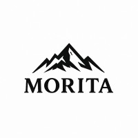 Morita Partners logo - Similar company to Newton Chase