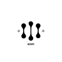 M2 Suppz logo - Similar company to Alti Pace