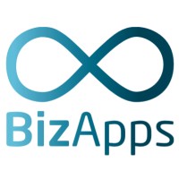 BizAppsDK logo - Similar company to Bizapps Ltd