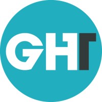 Ghazi Hitech Limited logo - Similar company to Ho Distribution Group