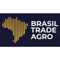 Brasil Trade Agro logo - Similar company to Correparti Cash