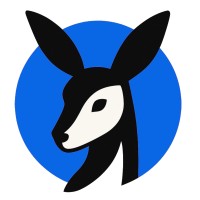 DomainMate logo - Similar company to Debbi.Io